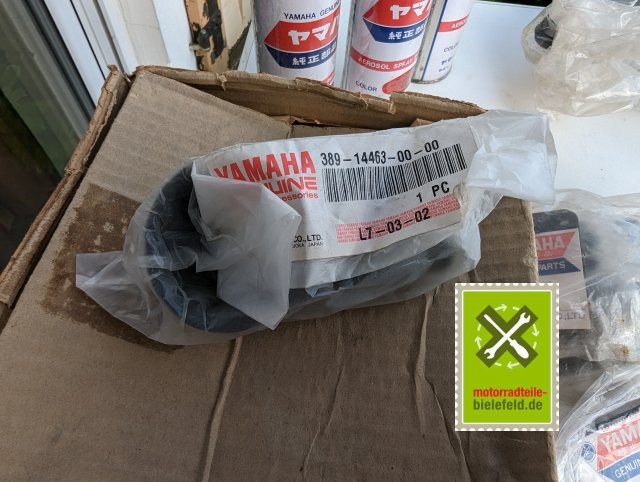 PXL_20240523_135548340